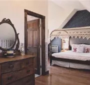 Gardenview Bed and Breakfast hotel detail image 4