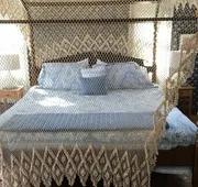 Gardenview Bed and Breakfast hotel detail image 5