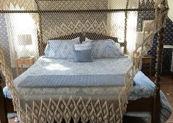 Gardenview Bed and Breakfast hotel thumbnail 5