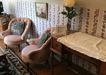 Gardenview Bed and Breakfast hotel thumbnail 7