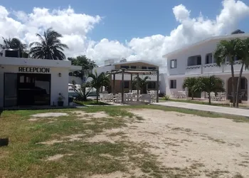 Moka Hotel hotel thumbnail 2