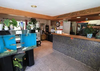 Kings Lodge Motel hotel thumbnail 4