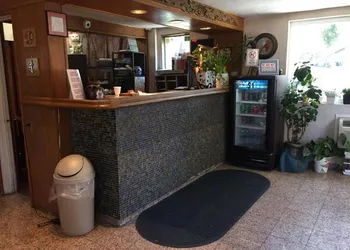 Kings Lodge Motel hotel thumbnail 5