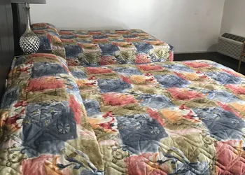Kings Lodge Motel hotel thumbnail 7