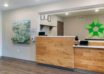 Extended Stay America Suites - Providence hotel thumbnail 2