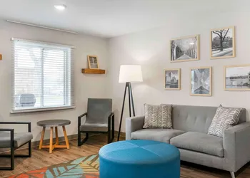 Extended Stay America Suites - Providence hotel thumbnail 3