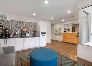 Extended Stay America Suites - Providence hotel thumbnail 4