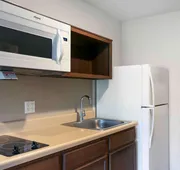 Extended Stay America Suites - Providence hotel detail image 5