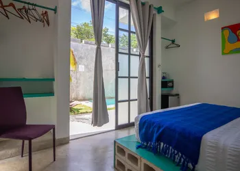 Turquoise Tulum Hotel hotel thumbnail 6