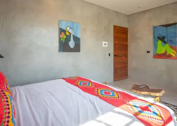 Turquoise Tulum Hotel hotel thumbnail 7