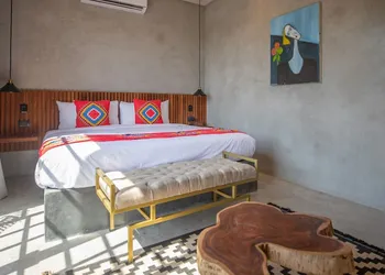 Turquoise Tulum Hotel hotel thumbnail 8