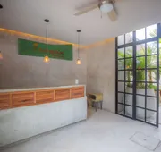 Turquoise Tulum Hotel hotel detail image 3