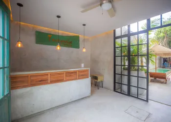 Turquoise Tulum Hotel hotel thumbnail 3