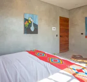 Turquoise Tulum Hotel hotel detail image 7