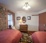 Frush Farm Bed & Breakfast hotel detail image 3