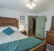 Frush Farm Bed & Breakfast hotel detail image 4