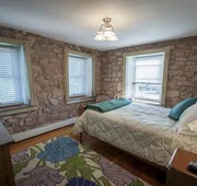 Frush Farm Bed & Breakfast hotel detail image 5
