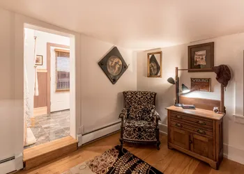 Frush Farm Bed & Breakfast hotel thumbnail 6