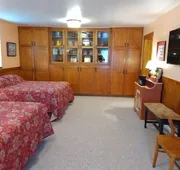 Frush Farm Bed & Breakfast hotel detail image 7