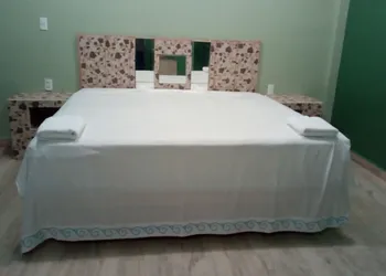 mihotel.club hotel thumbnail 2