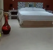 mihotel.club hotel detail image 3