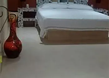 mihotel.club hotel thumbnail 3
