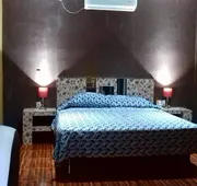 mihotel.club hotel detail image 4