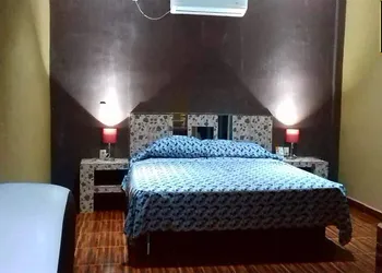 mihotel.club hotel thumbnail 4