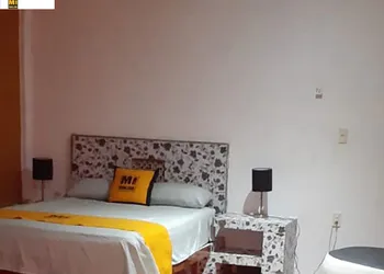 mihotel.club hotel thumbnail 6