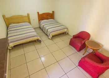 Consul Suites hotel thumbnail 6