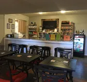 Barefoot Hills hotel detail image 3