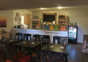 Barefoot Hills hotel thumbnail 3