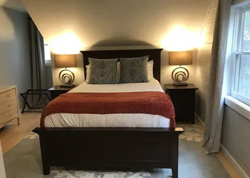 Barefoot Hills hotel thumbnail 5