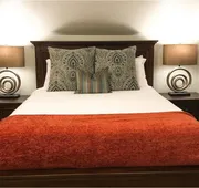 Barefoot Hills hotel detail image 7