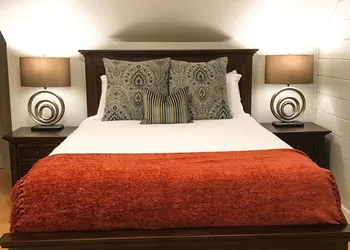 Barefoot Hills hotel thumbnail 7
