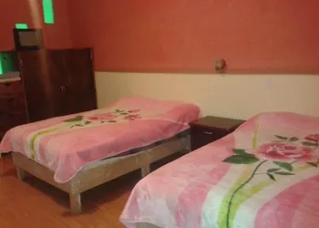 Posada Rincon Campirano hotel thumbnail 2