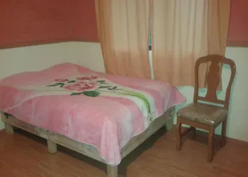 Posada Rincon Campirano hotel thumbnail 3