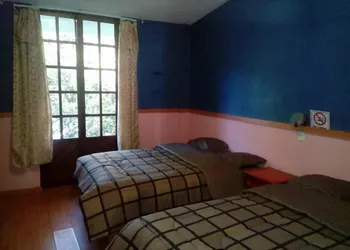 Posada Rincon Campirano hotel thumbnail 4