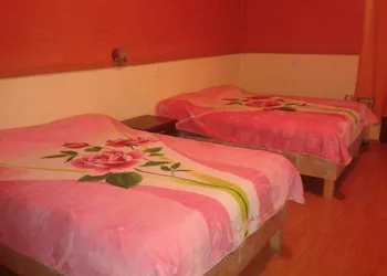 Posada Rincon Campirano hotel thumbnail 7