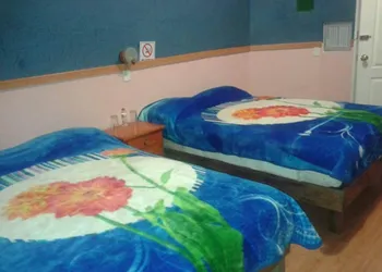 Posada Rincon Campirano hotel thumbnail 8