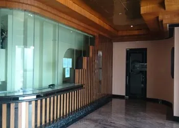 Hotel Bonn hotel thumbnail 2