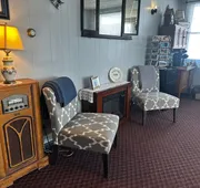 The Wayside Inn hotel detail image 3