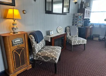 The Wayside Inn hotel thumbnail 3