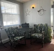 The Wayside Inn hotel detail image 4