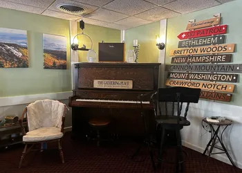 The Wayside Inn hotel thumbnail 5