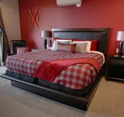 Bella Collina Bed & Breakfast hotel detail image 3