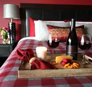Bella Collina Bed & Breakfast hotel detail image 4