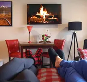 Bella Collina Bed & Breakfast hotel detail image 5