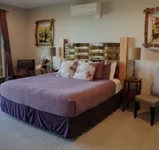 Bella Collina Bed & Breakfast hotel detail image 7