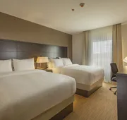 Staybridge Suites Irapuato by IHG hotel detail image 5